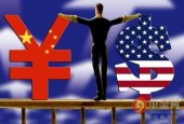 美中贸易战赢家是谁还是未知